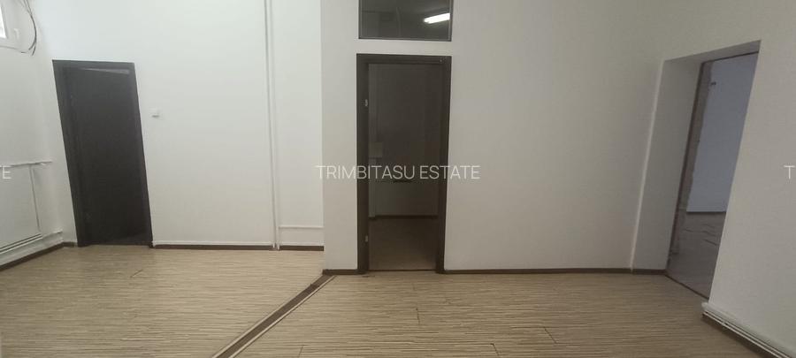 Spațiu Cafenea, Salon Cos., Cab.Stomat. !Vis a vis de Catedrala Neamul - 7