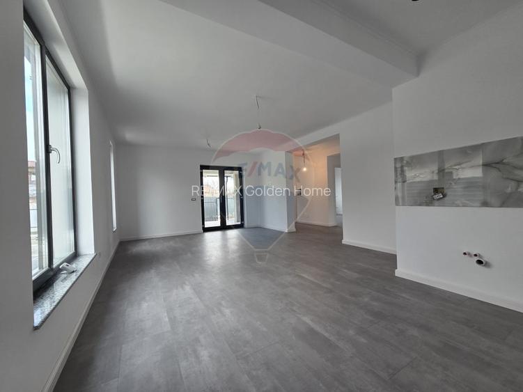 Casa Golesti, Comision 0% - 9