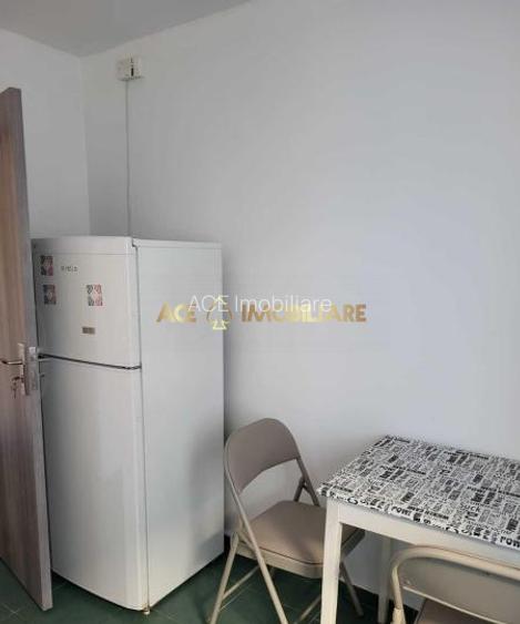 2 Camere de inchiriat | Aviatiei | Metrou | Mobilat | Utilat  - 4