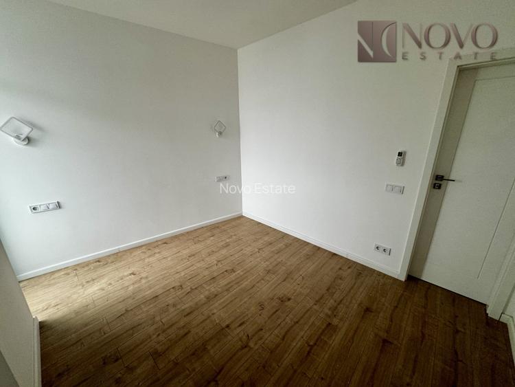 Cladire birouri | 13 Septembrie | 500 mp | P+4 | Parcare - 15