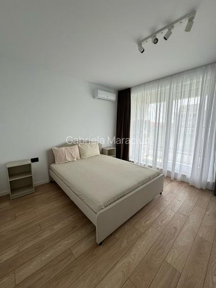 Vila 2300 euro plus TVA - 6