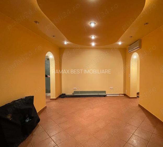 1 Decembrie 1918, piata Trapezului, la 8 minute metrou, pe Mizil, centrala - 8