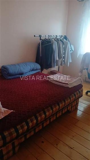 Apartament cu 3 camere decomandat in Tractorul, Brasov - 4