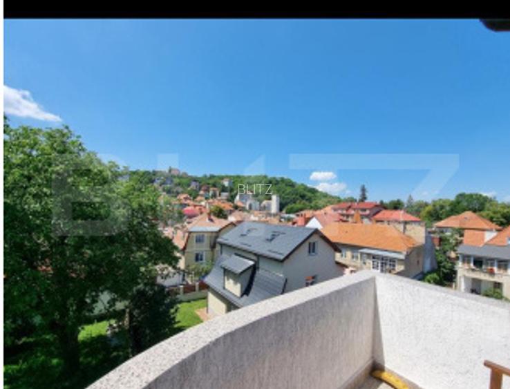 Studio de vanzare, 50 mp, zona Centrala! - 7