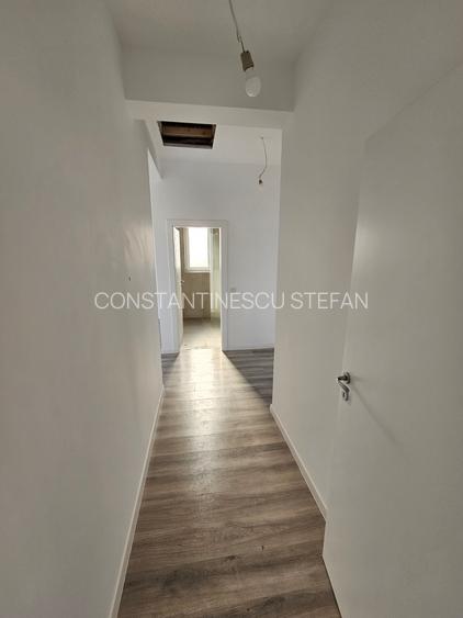 Casă parter 4 camere | Complex privat | Pompă căldură | Premium - 4