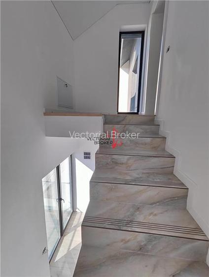 Case cu finisaje Premium, Prelungirea Ghencea- Comision 0% - 27