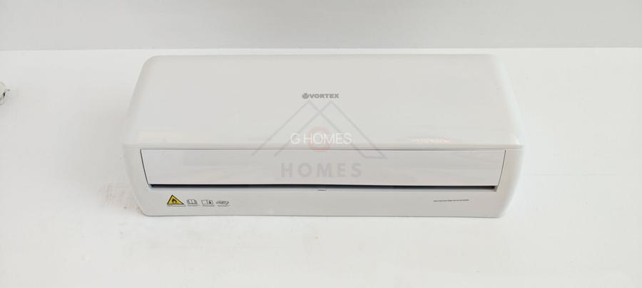 Apartament cu gradina, incalzire pardoseala. ZONA CONSULATELOR! - 12