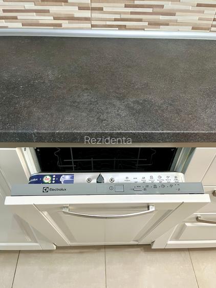 2 camere renovat | Baba Novac - 3