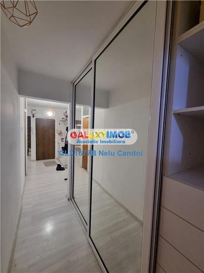 INCHIRIERE APARTAMENT 3 CAMERE MILITARI - 5