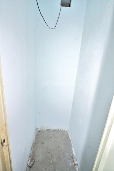 Apartament 3 camere Calea Giulesti ~ Etaj 3/8 ~ 3 Balcoane - 7