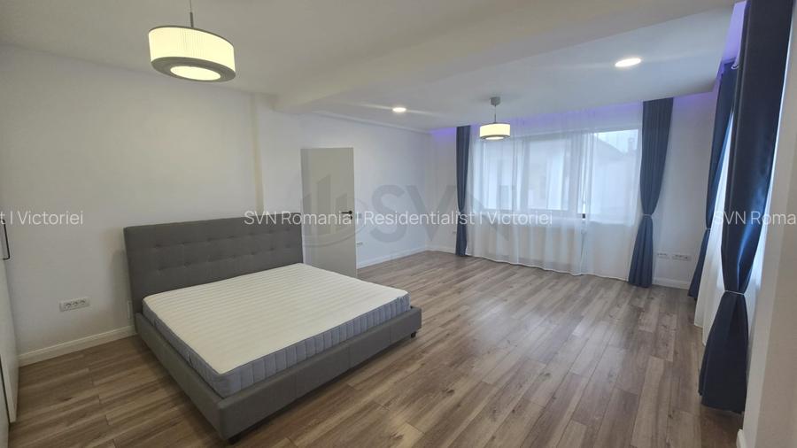 REV2005138 Vila Smart 5 camere - Panouri Fotovoltaice - Trapezului - 11