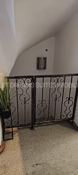 Inchiriere vila Piata Victoriei, Rezidential, Spatiu Comercial sau Birouri - 6