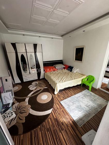 Casa de vanzare - zona Stadion - 7