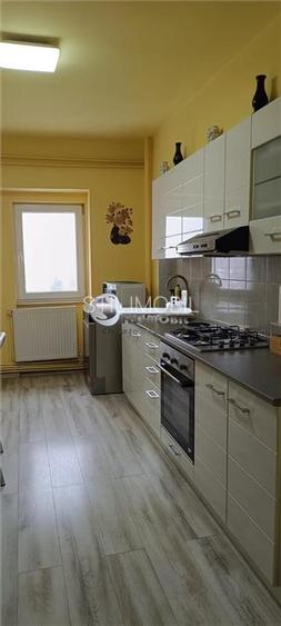 Apartament 4 CD | 100 mp | Nicolina-Cug - 9