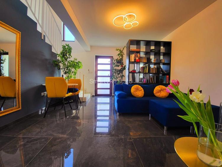 COMISION 0% | GIROC | 3 CAMERE - 4