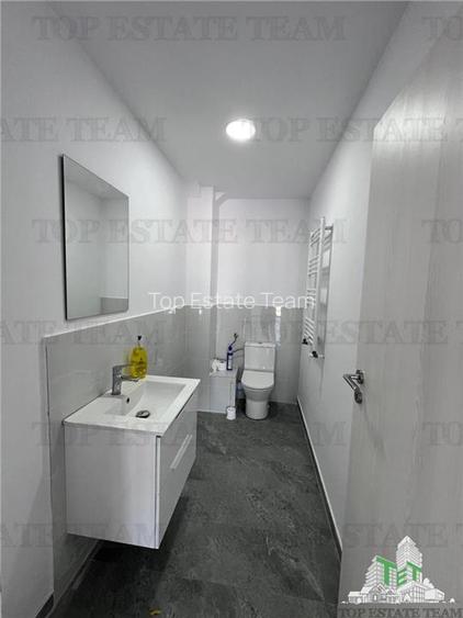 Hala industriala, pretabila, fabrica, productie, service auto, 1024mp teren, 421 - 18