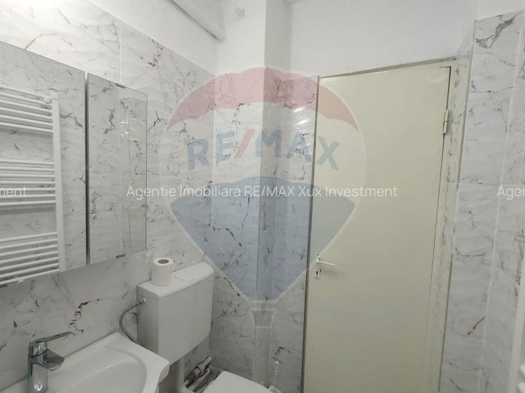 Apartament de inchiriat - 7