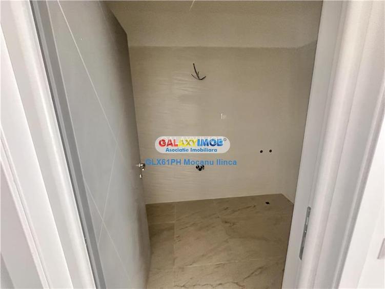 Vanzare apartament 2 camere, bloc nou, Ploiesti, Bd-ul Bucuresti - 14
