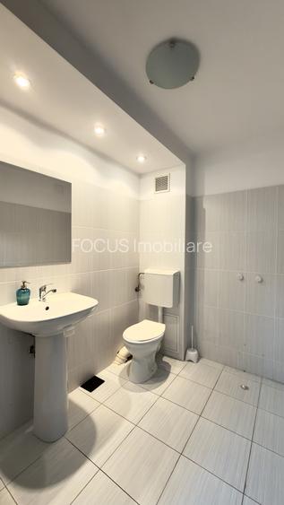 Spatiu Birou 35MP Centrala Proprie - Iancului | Pantelimon - 6