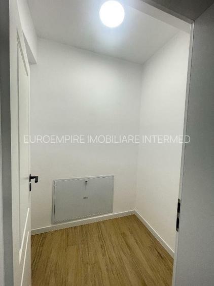 Vilă P+1 de închiriat, zona Casa de Cultură - 9