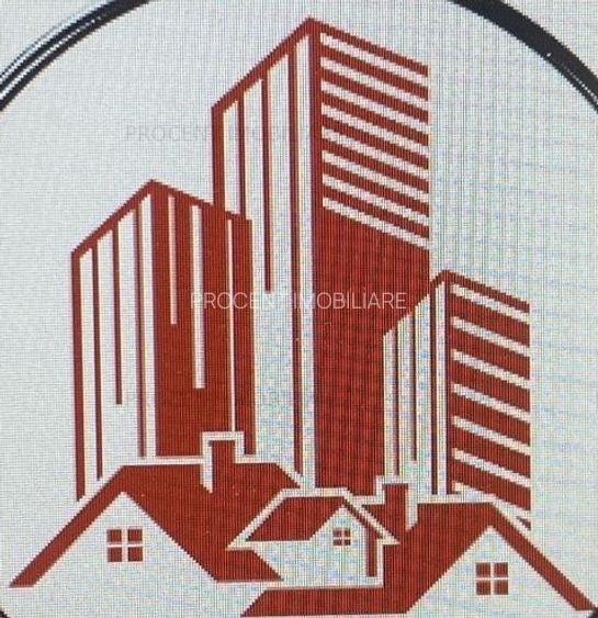 TEREN INTRAVILAN - 3