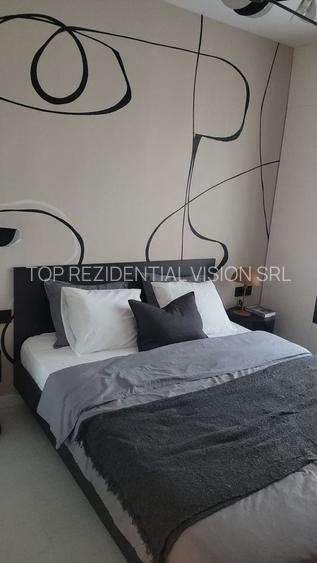 AP. 3CAM. DECOMANDAT-VATA BAZALTICA,TRIPAN / BLOC FINALIZAT! - 13