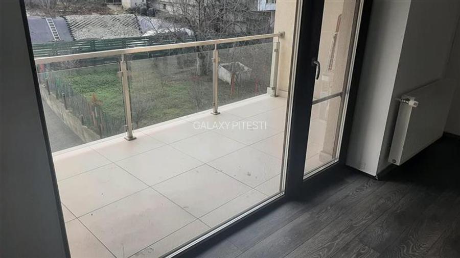 Spatiu central pretabil cabinet medical, birou, etc - 4