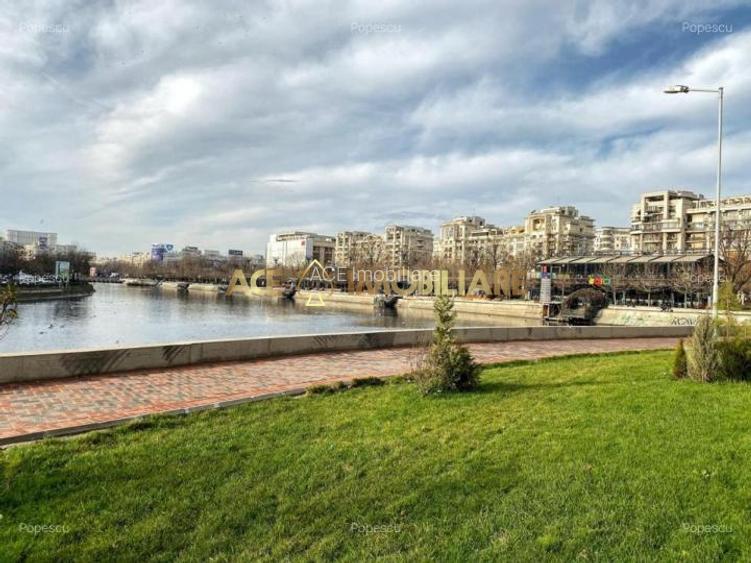 Garsoniera de inchiriat | Unirii | Metrou | Aer condiționat - 9