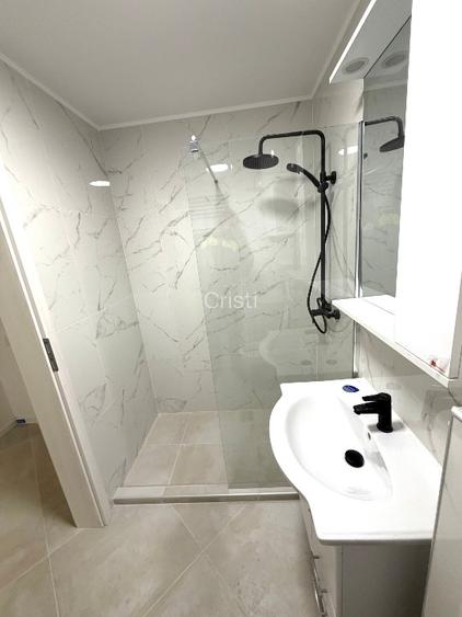 Bd. Burebista, 3 min Rond Alba Iulia, Locuit sau Birou - 6