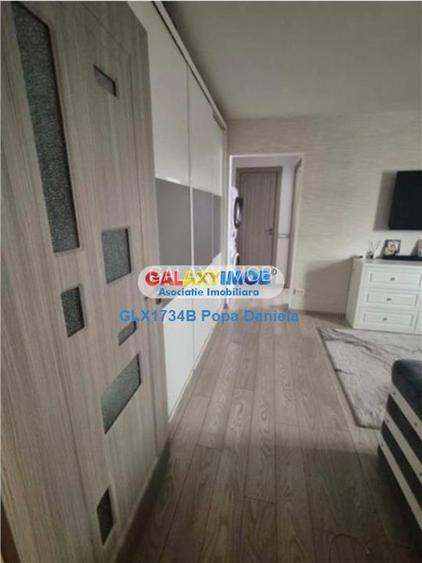 Vanzare apartament 2 camere Bd Basarabia-Vergului - 3