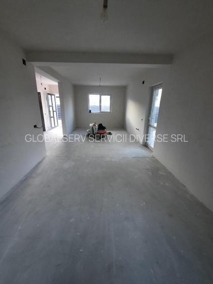 FARA COMISIOANE casa cu 4-5 camere P+1+pod terasa camera tehnica la cheie - 16