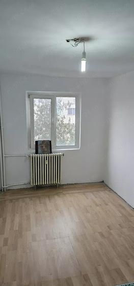 Apartament 2 camere de vânzare – Zona Inel 2
