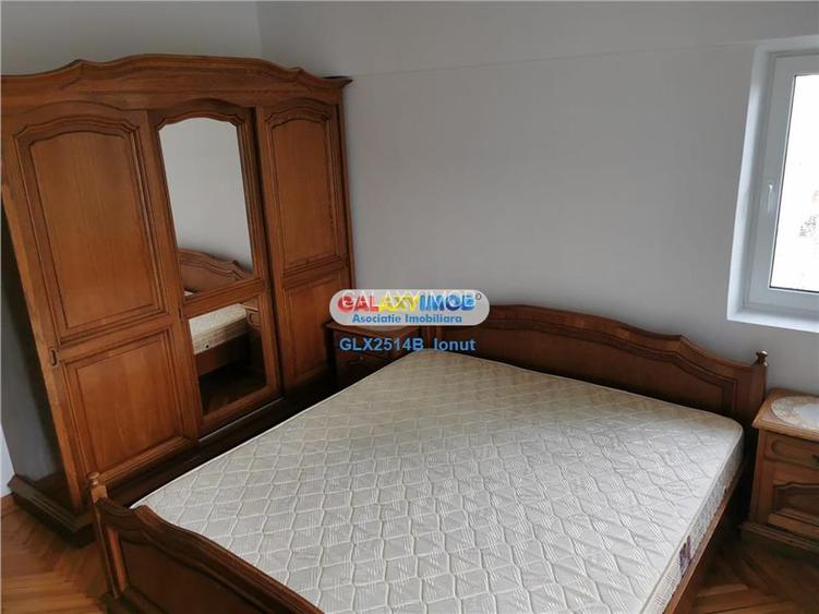 Apartament inchiriere Magazinul Unirii - 9