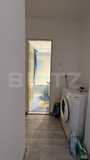 Apartament 2 camere, 54 mp, zona Unirii