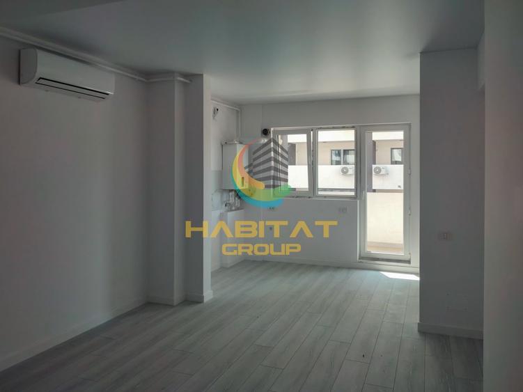 Apartament 2 camere cu gradina Mobila Bucatarie Inclusa!