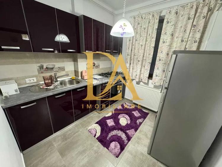 0% Comision. Apartament cu 2 camere de vanzare in zona Bucurestii Noi - 3