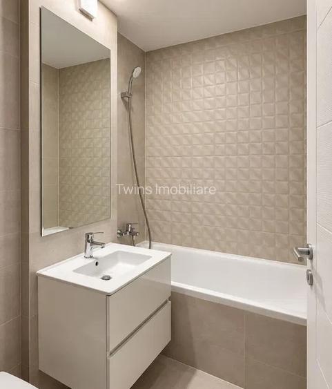 THEODOR PALLADY | 2 CAMERE | CENTRALA | PARCARE | AC | METROU | HILS TITANIUM - 7
