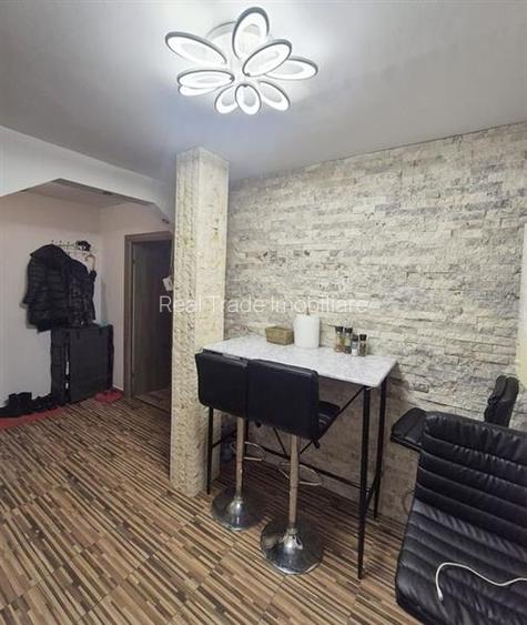 Apartament 2 camere zona Astra - 4