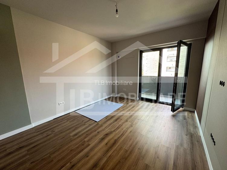 Apartament cu 2 camere, 55mp, Zona Ultracentral - 4