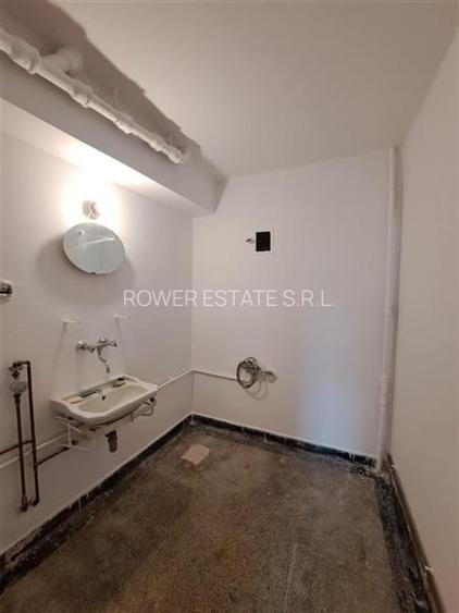 Apartament cu 1 camera, 37 mp utili, situat in zona Ultracentrala! - 9