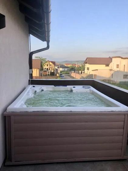 Casă de vânzare | 5 Camere | 150 mp | Zona Micesti