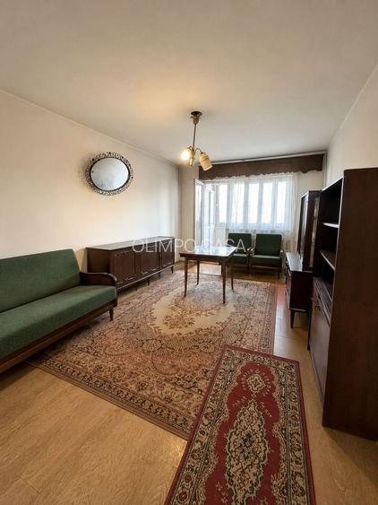 Apartament 2 Camere | Calea Dorobanti - 2
