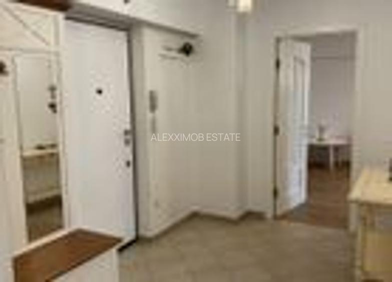 Apartament de Inchiriat - 2 Camere - Metrou Universitate - 50 mp - 3