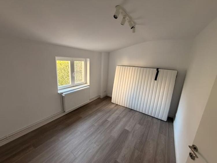 Loft 150 mp cu terasa proprie si intrare separata, Ion Mihalache / Clucerului