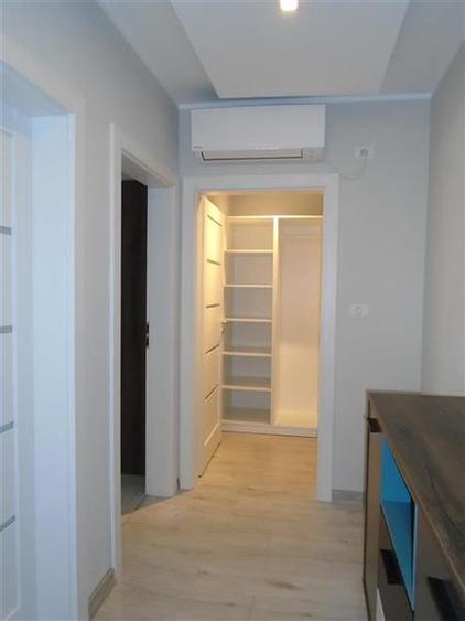 Apartament de lux, in bloc nou, zona Polivalenta!