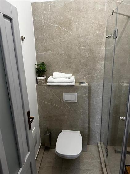 RECO Apartament de inchiriat cu 2 camere premium ultracentral