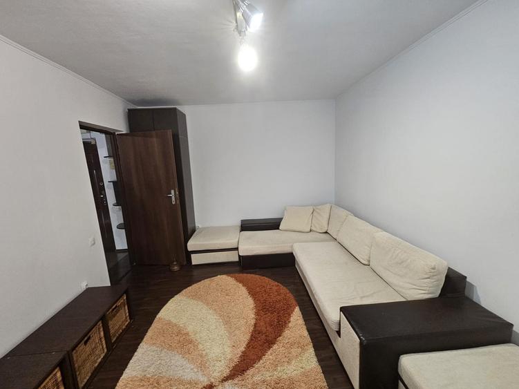 Apartament 2 Camere | Tineretului | AC | 8' Metrou | Parc Tineretului