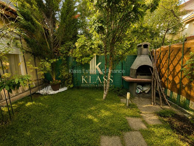 Vila Duplex 5 Camere | 185 mp | Curte 212 mp | Gama Delta | Iancu Nicolae - 12