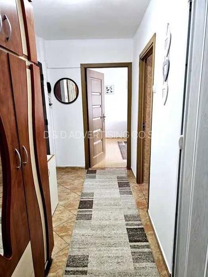Petre Ispirescu  Apartament MODERN, LOC DE PARCARE - 2