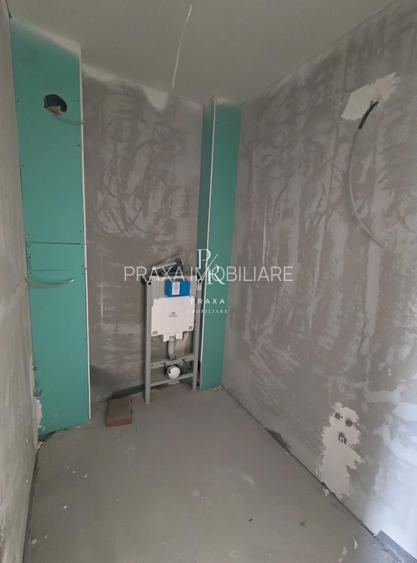 OPORTUNITATE! Apartament 2 camere, 2bai, etaj intemediar, ansamblu COLUMNA-VIVO! - 6